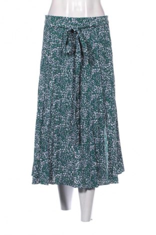 Пола Skies Are Blue, Размер M, Цвят Многоцветен, Цена 53,68 €