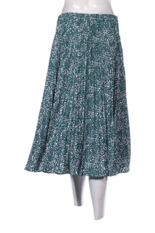 Пола Skies Are Blue, Размер M, Цвят Многоцветен, Цена 53,68 €