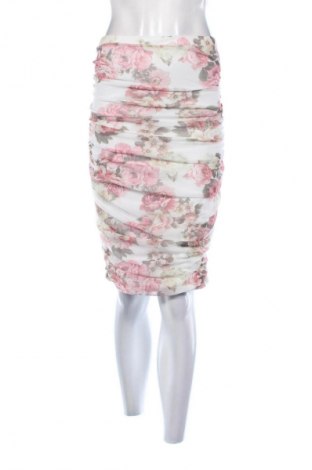 Fustă Skinwear, Mărime M, Culoare Multicolor, Preț 34,99 Lei