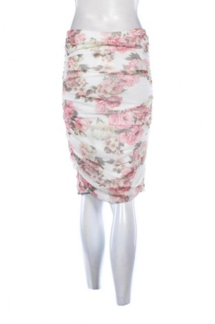 Fustă Skinwear, Mărime M, Culoare Multicolor, Preț 34,99 Lei