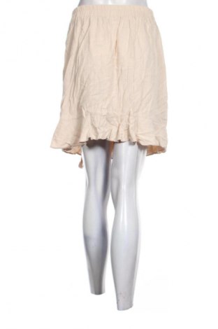 Rock Smashed Lemon, Größe 3XL, Farbe Beige, Preis 7,99 €