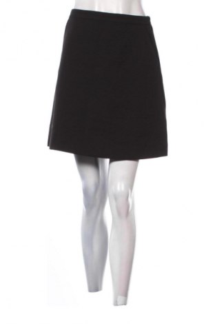 Φούστα Soaked In Luxury, Μέγεθος S, Χρώμα Μαύρο, Τιμή 4,99 €