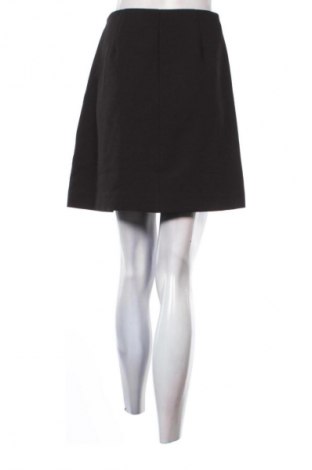 Φούστα Soaked In Luxury, Μέγεθος S, Χρώμα Μαύρο, Τιμή 4,99 €
