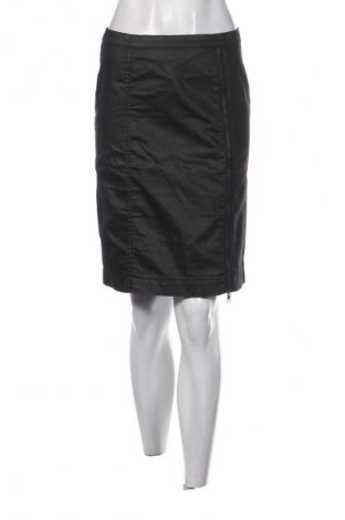 Fustă Soaked In Luxury, Mărime M, Culoare Negru, Preț 145,99 Lei