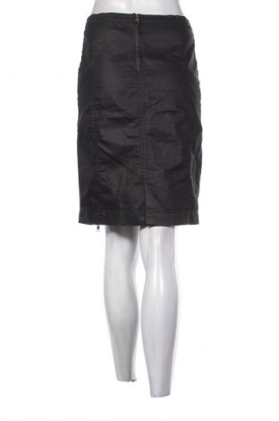 Fustă Soaked In Luxury, Mărime M, Culoare Negru, Preț 145,99 Lei