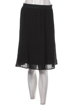 Пола Soaked In Luxury, Размер M, Цвят Черен, Цена 23,51 €