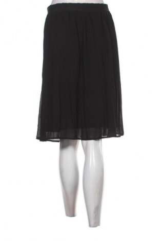 Пола Soaked In Luxury, Размер M, Цвят Черен, Цена 23,51 €