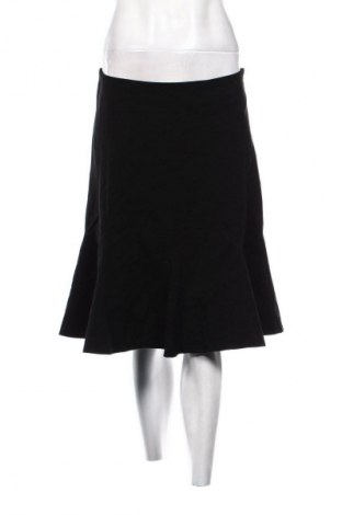 Пола Soaked In Luxury, Размер M, Цвят Черен, Цена 28,12 €