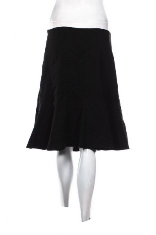 Пола Soaked In Luxury, Размер M, Цвят Черен, Цена 28,12 €