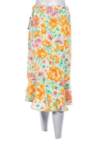 Fustă Soho, Mărime XL, Culoare Multicolor, Preț 84,99 Lei
