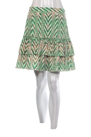 Пола Sophia, Размер M, Цвят Многоцветен, Цена 3,57 €