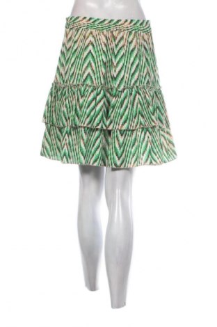 Пола Sophia, Размер M, Цвят Многоцветен, Цена 3,57 €