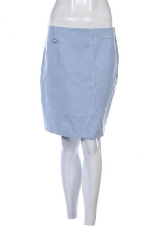 Φούστα Sophyline, Μέγεθος L, Χρώμα Μπλέ, Τιμή 3,99 €