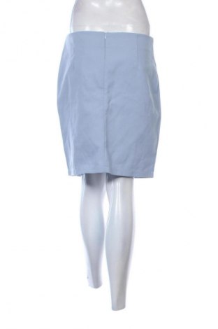 Φούστα Sophyline, Μέγεθος L, Χρώμα Μπλέ, Τιμή 3,99 €