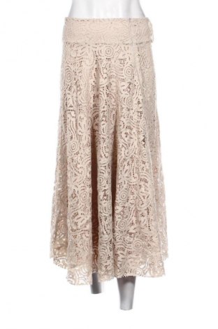 Φούστα Souvenir, Μέγεθος S, Χρώμα Πολύχρωμο, Τιμή 38,99 €