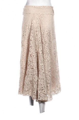 Φούστα Souvenir, Μέγεθος S, Χρώμα Πολύχρωμο, Τιμή 38,99 €