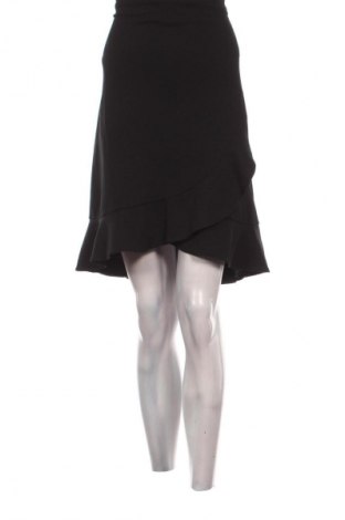 Fustă Soya Concept, Mărime XL, Culoare Negru, Preț 10,99 Lei