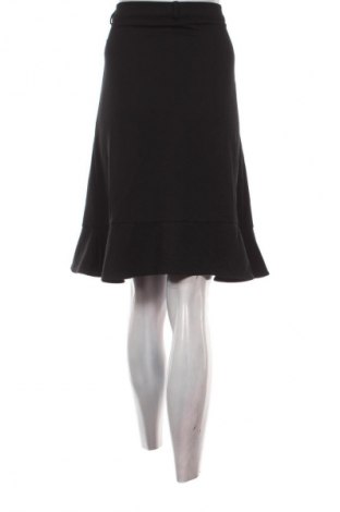 Fustă Soya Concept, Mărime XL, Culoare Negru, Preț 10,99 Lei