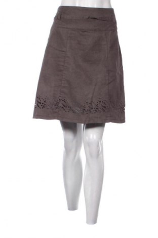 Пола Soya Concept, Размер M, Цвят Сив, Цена 11,24 €