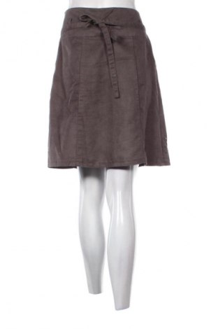 Пола Soya Concept, Размер M, Цвят Сив, Цена 11,24 €