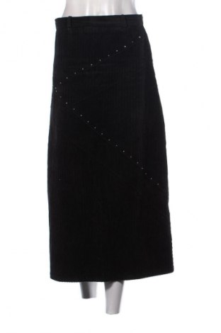 Sukně Stars, Velikost S, Barva Černá, Cena  299,00 Kč