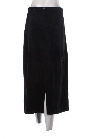 Sukně Stars, Velikost S, Barva Černá, Cena  299,00 Kč