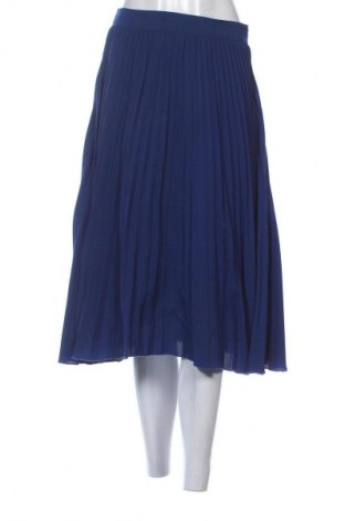 Spódnica Stefanel, Rozmiar M, Kolor Niebieski, Cena 222,99 zł