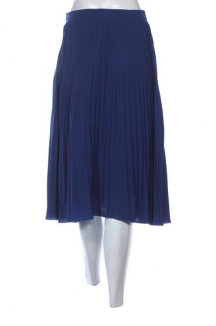 Spódnica Stefanel, Rozmiar M, Kolor Niebieski, Cena 222,99 zł