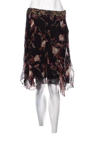 Φούστα Stefanel, Μέγεθος M, Χρώμα Πολύχρωμο, Τιμή 27,99 €