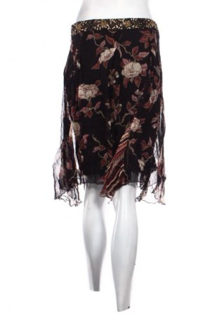 Φούστα Stefanel, Μέγεθος M, Χρώμα Πολύχρωμο, Τιμή 27,99 €