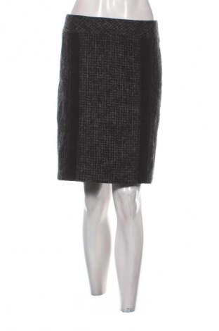 Fustă Steilmann, Mărime M, Culoare Multicolor, Preț 14,99 Lei