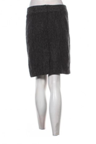 Fustă Steilmann, Mărime M, Culoare Multicolor, Preț 14,99 Lei