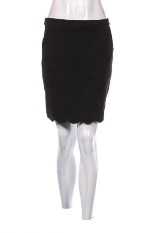 Пола Stitch Fix, Размер S, Цвят Черен, Цена 20,45 €