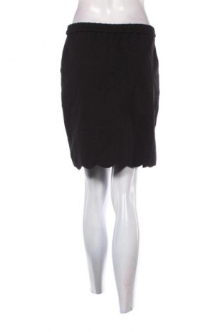 Пола Stitch Fix, Размер S, Цвят Черен, Цена 20,45 €