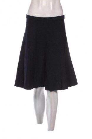 Szoknya Stockh Lm, Méret L, Szín Kék, Ár 11 669 Ft
