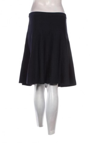 Szoknya Stockh Lm, Méret L, Szín Kék, Ár 11 669 Ft