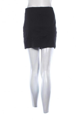 Szoknya Stradivarius, Méret S, Szín Fekete, Ár 2 579 Ft