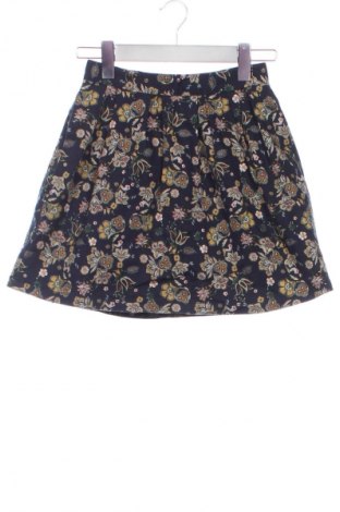 Пола Stradivarius, Размер XS, Цвят Многоцветен, Цена 7,81 €