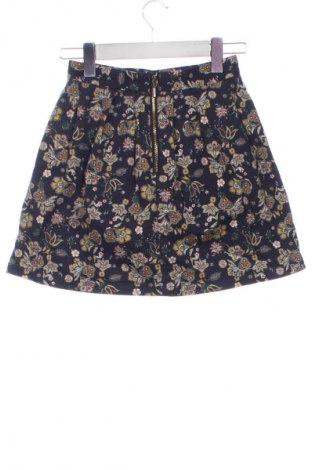 Пола Stradivarius, Размер XS, Цвят Многоцветен, Цена 7,81 €