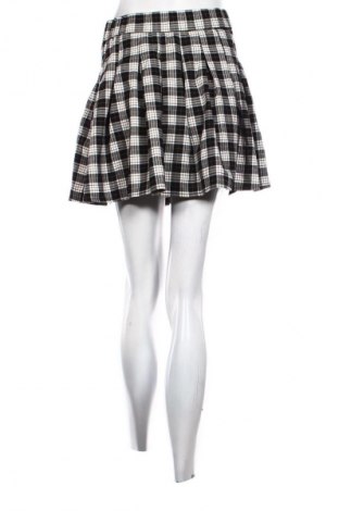 Φούστα Stradivarius, Μέγεθος S, Χρώμα Πολύχρωμο, Τιμή 10,99 €