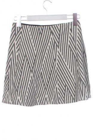 Sukně Stradivarius, Velikost XS, Barva Vícebarevné, Cena  269,00 Kč