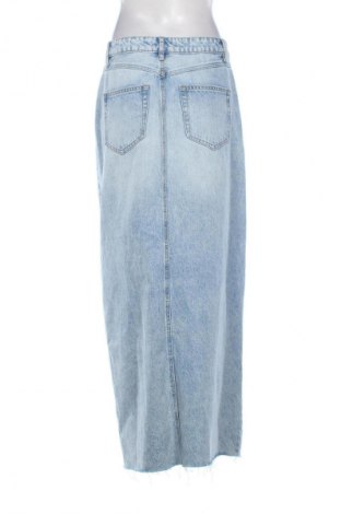 Rock Stradivarius, Größe M, Farbe Blau, Preis € 14,99