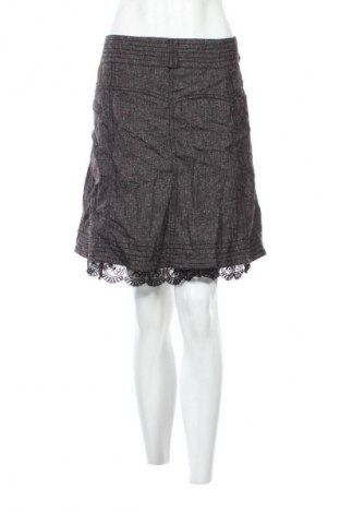 Пола Street One, Размер XL, Цвят Многоцветен, Цена 4,09 €