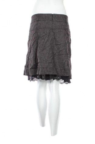 Пола Street One, Размер XL, Цвят Многоцветен, Цена 4,09 €