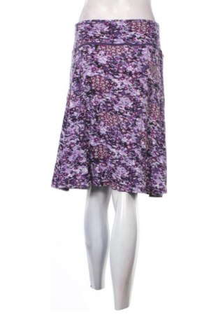 Пола Street One, Размер M, Цвят Многоцветен, Цена 12,78 €