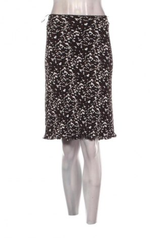 Fustă Street One, Mărime L, Culoare Multicolor, Preț 24,99 Lei