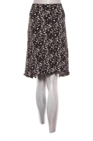 Fustă Street One, Mărime L, Culoare Multicolor, Preț 24,99 Lei