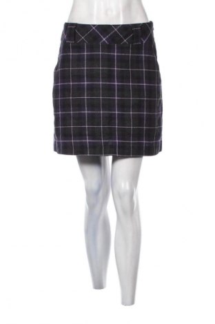 Пола Street One, Размер L, Цвят Многоцветен, Цена 5,62 €