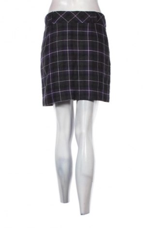 Пола Street One, Размер L, Цвят Многоцветен, Цена 5,62 €