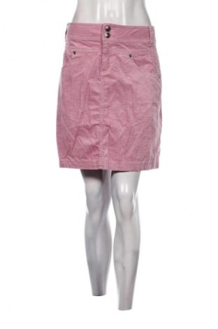 Пола Street One, Размер L, Цвят Розов, Цена 4,60 €